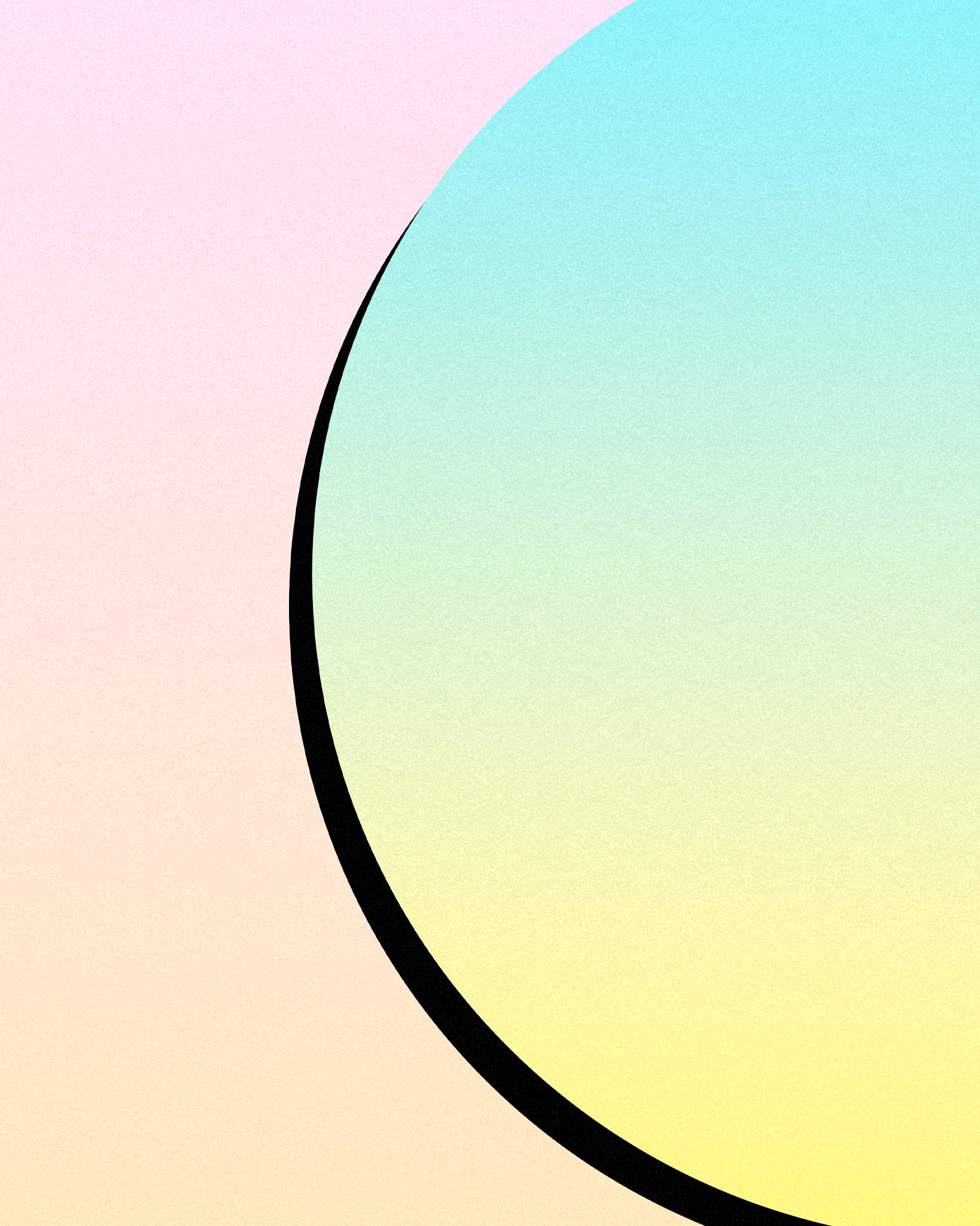 Eclipse of my own personal Sun Poster