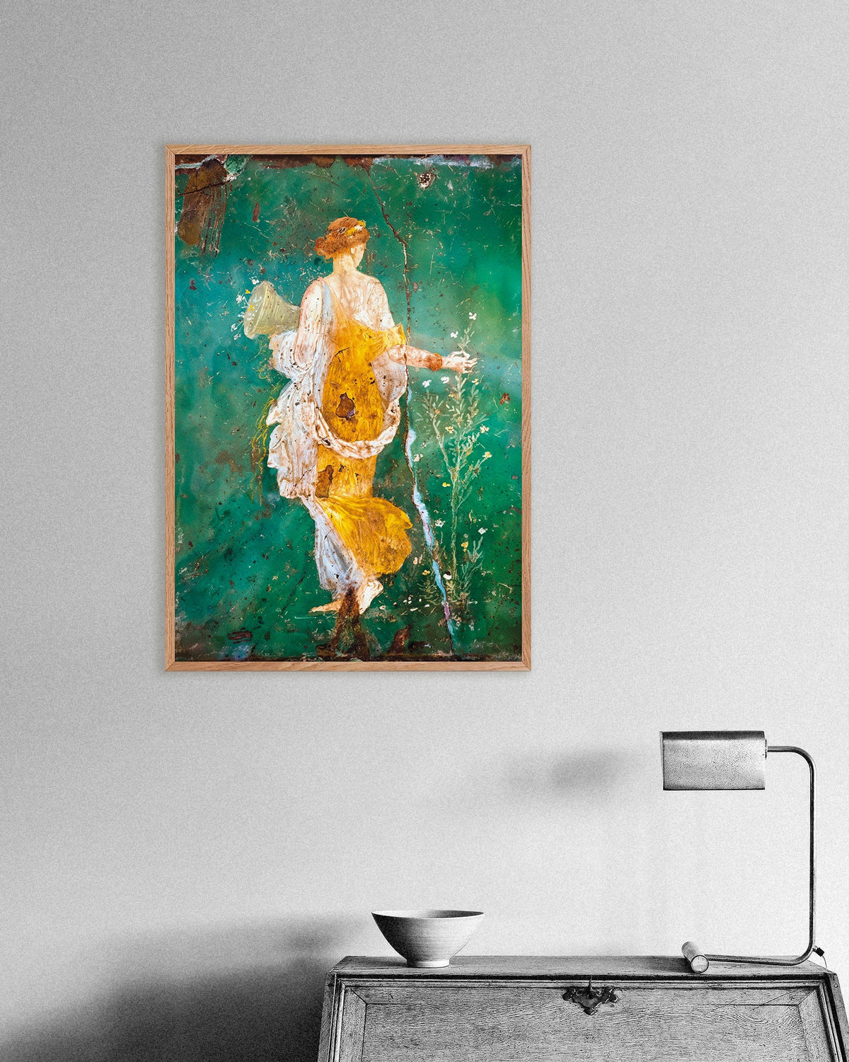 Julisteet Julisteet olohuoneeseen: modernin sisustuksen Posterit ja julisteet ...